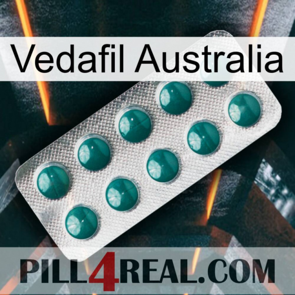 Vedafil Australia dapoxetine1.jpg